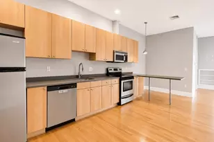 188 Cabot St, Beverly, MA 01915 - Photo 2