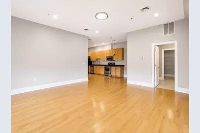 188 Cabot St #406, Beverly, MA 01915 - Photo 4
