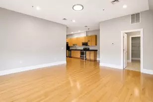 188 Cabot St, Beverly, MA 01915 - Photo 4