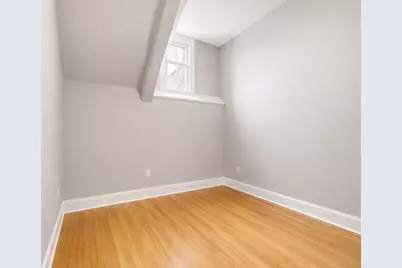 188 Cabot St #406, Beverly, MA 01915 - Photo 8