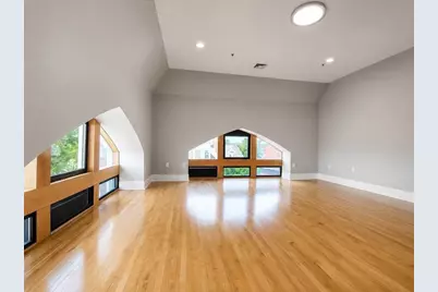 188 Cabot St #406, Beverly, MA 01915 - Photo 6