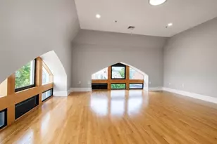 188 Cabot St, Beverly, MA 01915 - Photo 6