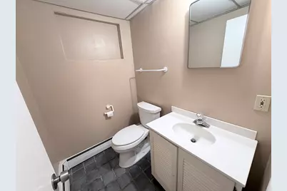 40 Baker Hill Rd, Weston, MA 02493 - Photo 14