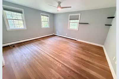 40 Baker Hill Rd, Weston, MA 02493 - Photo 10
