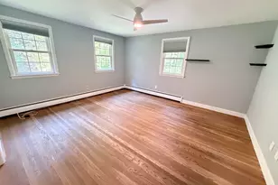 40 Bakers Hill Rd, Weston, MA 02493 - Photo 10