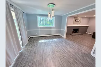 40 Baker Hill Rd, Weston, MA 02493 - Photo 22