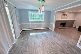 40 Bakers Hill Rd, Weston, MA 02493 - Photo 22
