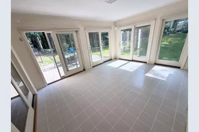 40 Baker Hill Rd, Weston, MA 02493 - Photo 8