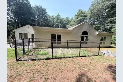 40 Baker Hill Rd, Weston, MA 02493 - Photo 18