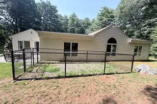 40 Bakers Hill Rd, Weston, MA 02493 - Photo 18