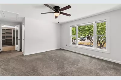 21 Simpson Ave, Attleboro, MA 02703 - Photo 12