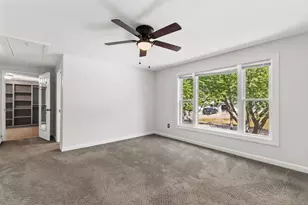 21 Simpson Ave, Attleboro, MA 02703 - Photo 12
