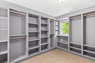 21 Simpson Ave, Attleboro, MA 02703 - Photo 14