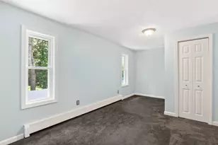 21 Simpson Ave, Attleboro, MA 02703 - Photo 16
