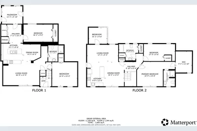 21 Simpson Ave, Attleboro, MA 02703 - Photo 42