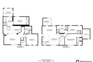 21 Simpson Ave, Attleboro, MA 02703 - Photo 42