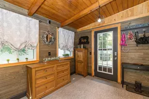 21 Simpson Ave, Attleboro, MA 02703 - Photo 34