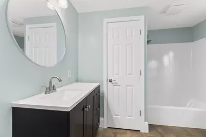 21 Simpson Ave, Attleboro, MA 02703 - Photo 18