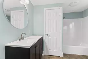 21 Simpson Ave, Attleboro, MA 02703 - Photo 18