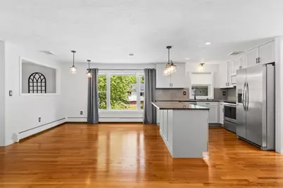 21 Simpson Ave, Attleboro, MA 02703 - Photo 6
