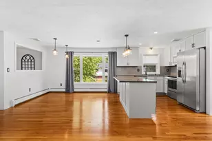 21 Simpson Ave, Attleboro, MA 02703 - Photo 6