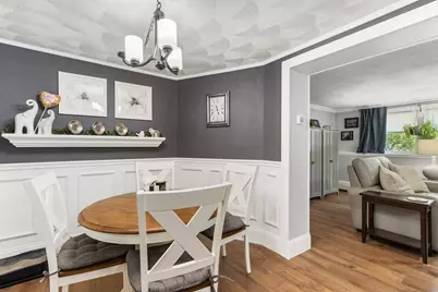 21 Simpson Ave, Attleboro, MA 02703 - Photo 26