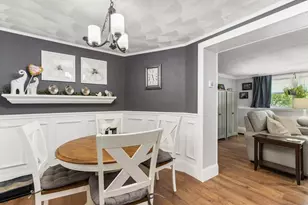 21 Simpson Ave, Attleboro, MA 02703 - Photo 26