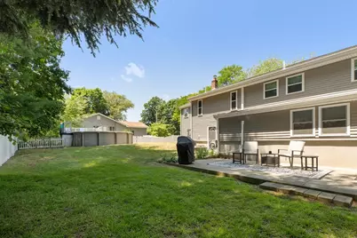 21 Simpson Ave, Attleboro, MA 02703 - Photo 36