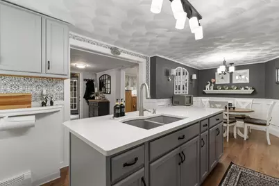 21 Simpson Ave, Attleboro, MA 02703 - Photo 24