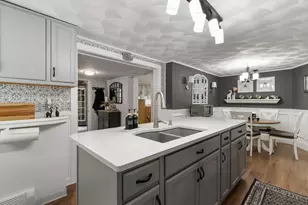 21 Simpson Ave, Attleboro, MA 02703 - Photo 24