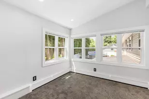 21 Simpson Ave, Attleboro, MA 02703 - Photo 10