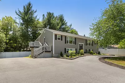 21 Simpson Ave, Attleboro, MA 02703 - Photo 40