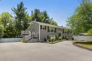 21 Simpson Ave, Attleboro, MA 02703 - Photo 40