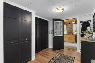 21 Simpson Ave, Attleboro, MA 02703 - Photo 32
