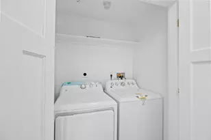 1 Starboard Way, Mattapoisett, MA 02739 - Photo 38