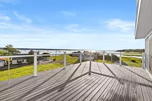 1 Starboard Way, Mattapoisett, MA 02739 - Photo 10