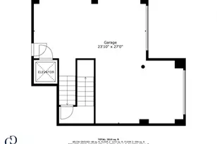 1 Starboard Way, Mattapoisett, MA 02739 - Photo 40