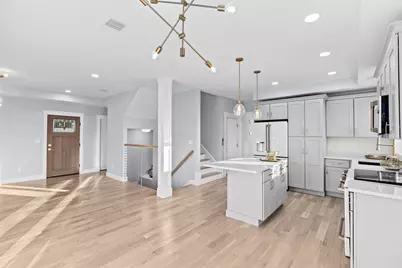 1 Starboard Way, Mattapoisett, MA 02739 - Photo 16