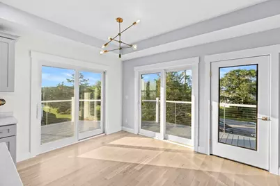 1 Starboard Way, Mattapoisett, MA 02739 - Photo 20