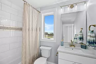 1 Starboard Way, Mattapoisett, MA 02739 - Photo 32