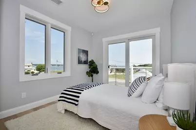 1 Starboard Way, Mattapoisett, MA 02739 - Photo 26