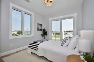 1 Starboard Way, Mattapoisett, MA 02739 - Photo 26