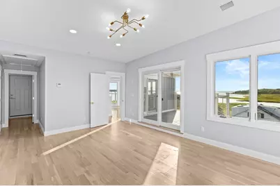 1 Starboard Way, Mattapoisett, MA 02739 - Photo 28