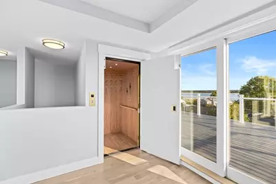 1 Starboard Way, Mattapoisett, MA 02739 - Photo 16