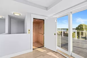 1 Starboard Way, Mattapoisett, MA 02739 - Photo 16
