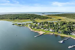 1 Starboard Way, Mattapoisett, MA 02739 - Photo 8