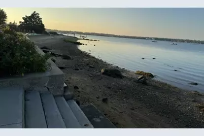 1 Starboard Way, Mattapoisett, MA 02739 - Photo 12