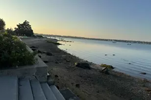 1 Starboard Way, Mattapoisett, MA 02739 - Photo 12