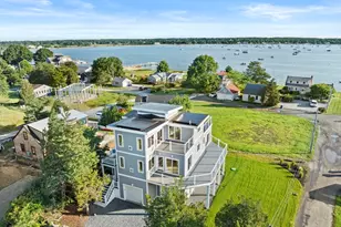 1 Starboard Way, Mattapoisett, MA 02739 - Photo 2