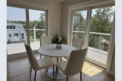 1 Starboard Way, Mattapoisett, MA 02739 - Photo 22